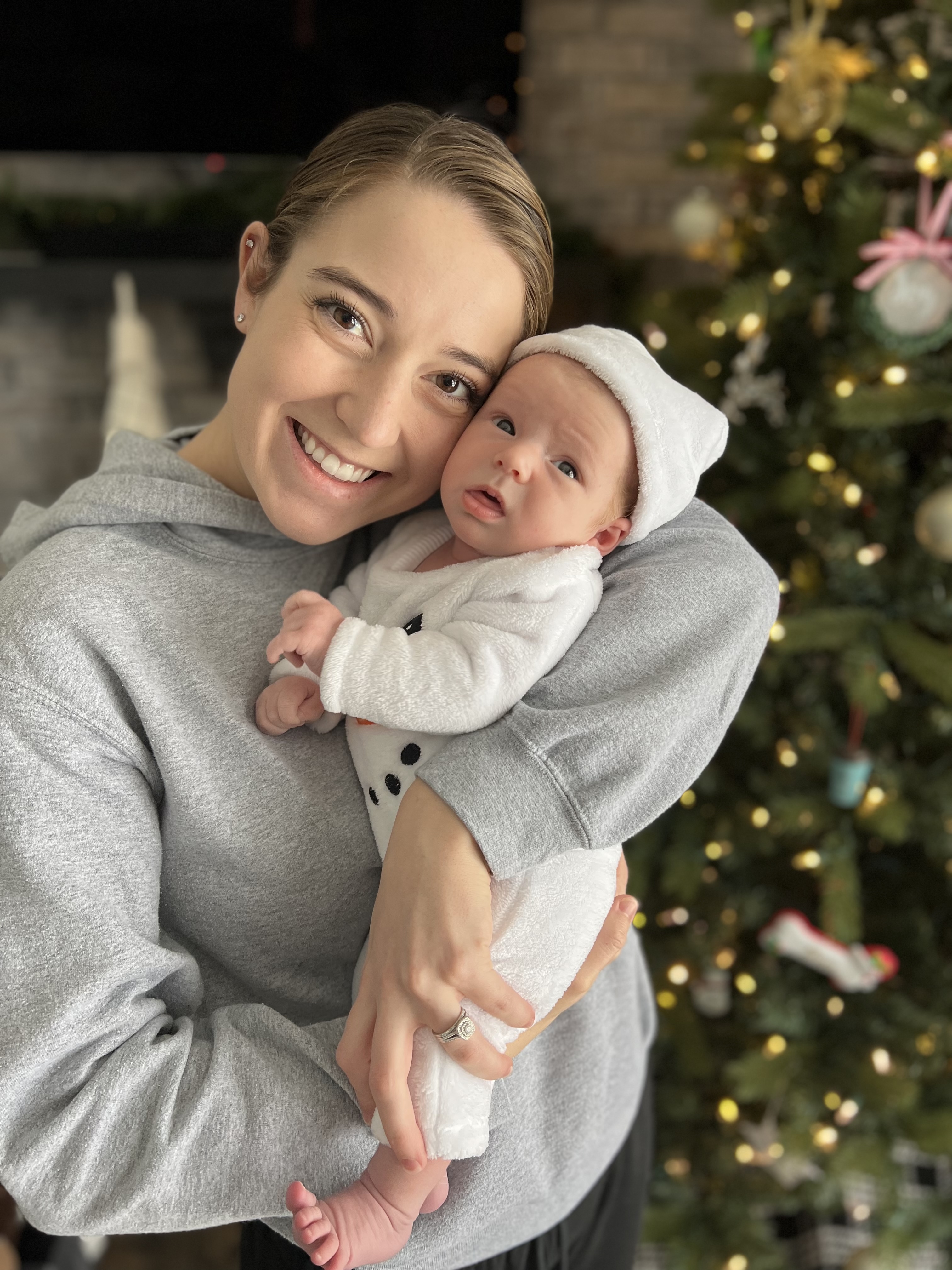 BekahLincolnChristmas