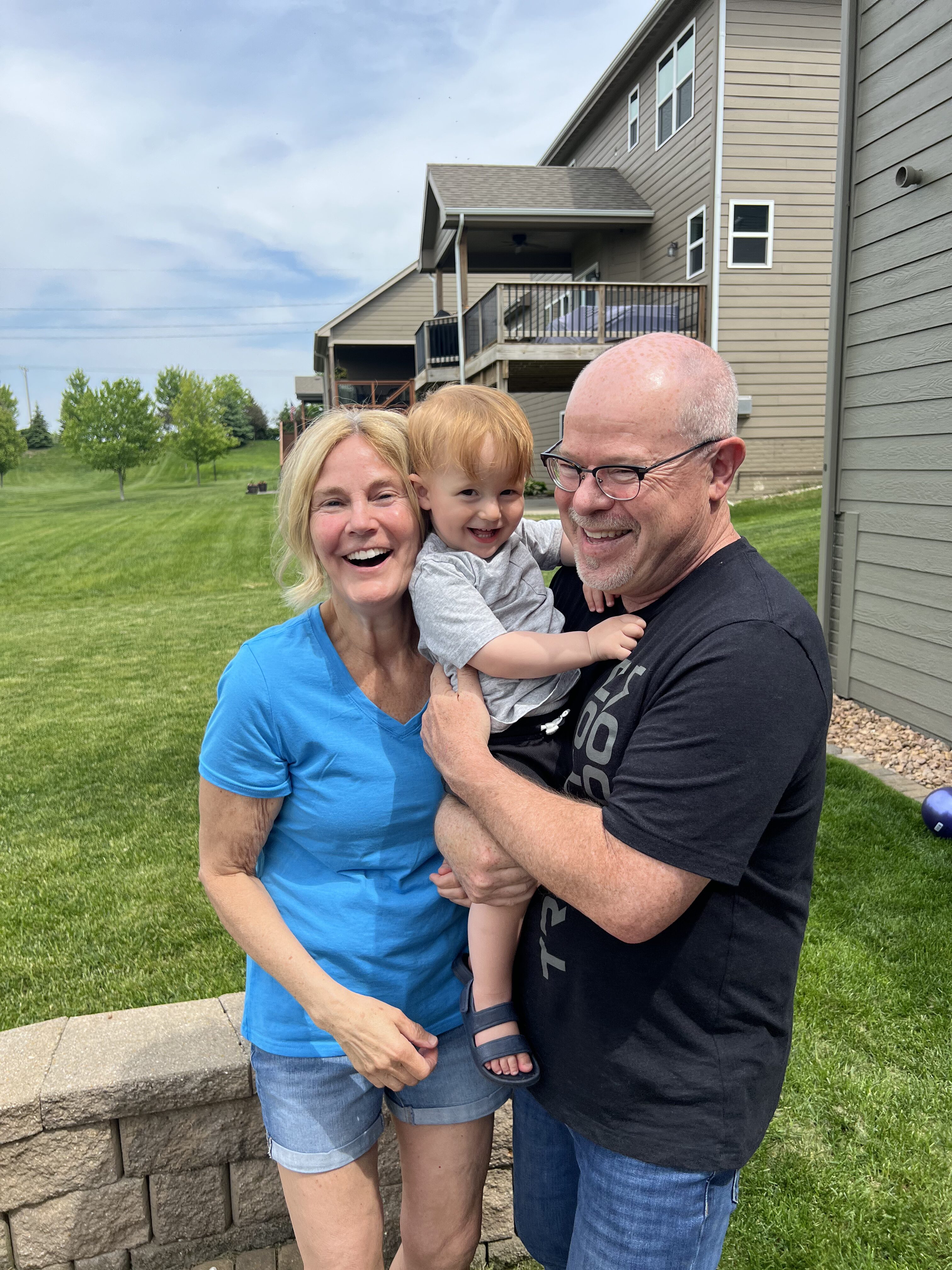 GrandmaLincolnGrandpa